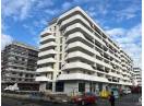 Apartamente 2 camere direct de la Dezvoltator